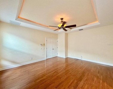 4620 W Browning Avenue - Photo Thumbnail 42