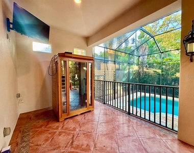 4620 W Browning Avenue - Photo Thumbnail 56