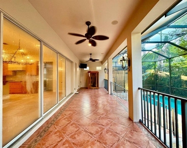 4620 W Browning Avenue - Photo Thumbnail 55