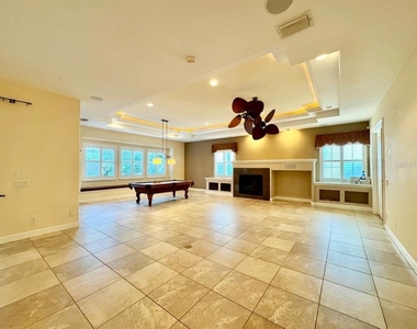 4620 W Browning Avenue - Photo Thumbnail 12