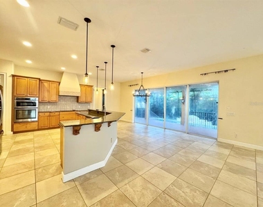 4620 W Browning Avenue - Photo Thumbnail 20
