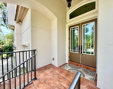 4620 W Browning Avenue - Photo Thumbnail 6
