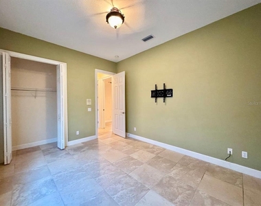 4620 W Browning Avenue - Photo Thumbnail 29