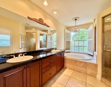 4620 W Browning Avenue - Photo Thumbnail 49