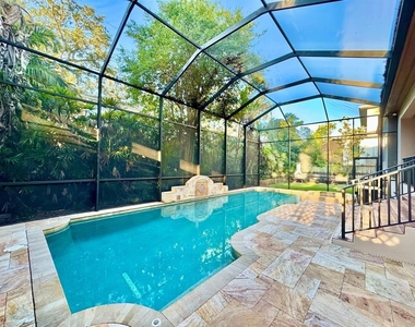 4620 W Browning Avenue - Photo Thumbnail 58