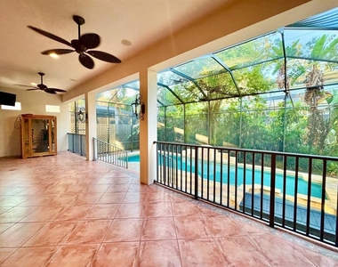 4620 W Browning Avenue - Photo Thumbnail 54