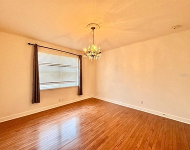 4620 W Browning Avenue - Photo Thumbnail 38