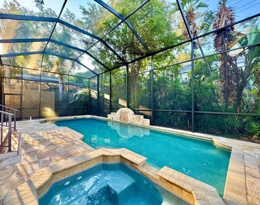 4620 W Browning Avenue - Photo Thumbnail 60
