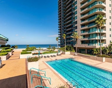 1560 Gulf Boulevard - Photo Thumbnail 56