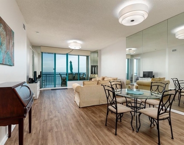 1560 Gulf Boulevard - Photo Thumbnail 17
