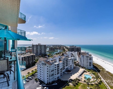 1560 Gulf Boulevard - Photo Thumbnail 22