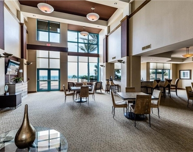 1560 Gulf Boulevard - Photo Thumbnail 34