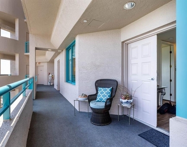 1560 Gulf Boulevard - Photo Thumbnail 30