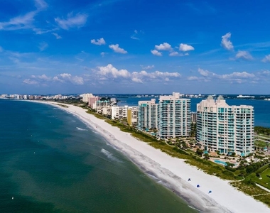 1560 Gulf Boulevard - Photo Thumbnail 60