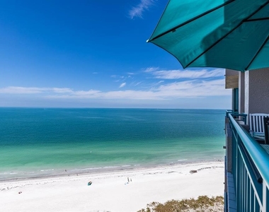 1560 Gulf Boulevard - Photo Thumbnail 2