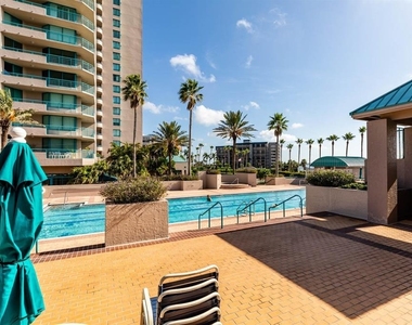 1560 Gulf Boulevard - Photo Thumbnail 47