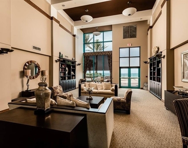 1560 Gulf Boulevard - Photo Thumbnail 32