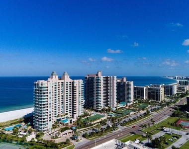 1560 Gulf Boulevard - Photo Thumbnail 40