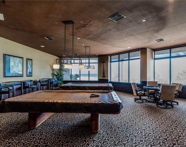 1560 Gulf Boulevard - Photo Thumbnail 36