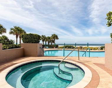 1560 Gulf Boulevard - Photo Thumbnail 52