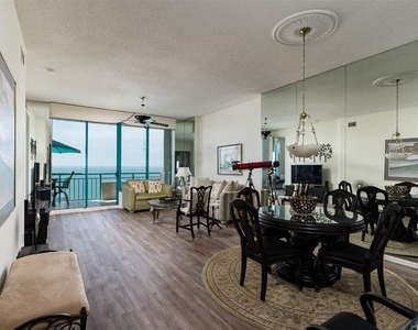 1560 Gulf Boulevard - Photo Thumbnail 18