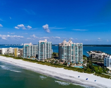 1560 Gulf Boulevard - Photo Thumbnail 59