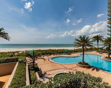 1560 Gulf Boulevard - Photo Thumbnail 50