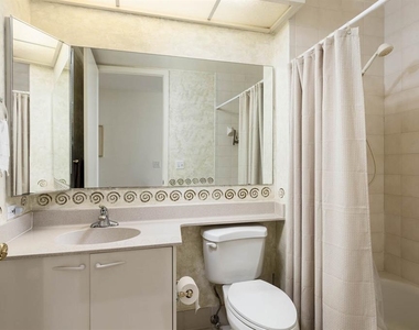 1560 Gulf Boulevard - Photo Thumbnail 29