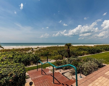 1560 Gulf Boulevard - Photo Thumbnail 48