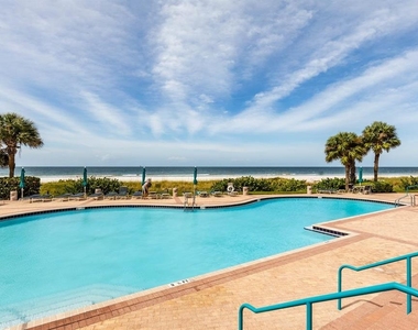 1560 Gulf Boulevard - Photo Thumbnail 53
