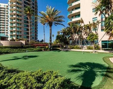 1560 Gulf Boulevard - Photo Thumbnail 42