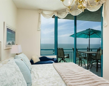 1560 Gulf Boulevard - Photo Thumbnail 24
