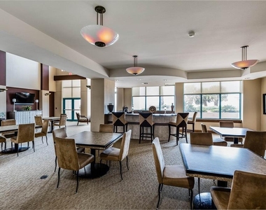 1560 Gulf Boulevard - Photo Thumbnail 35