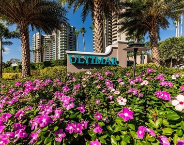 1560 Gulf Boulevard - Photo Thumbnail 61
