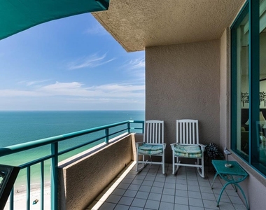 1560 Gulf Boulevard - Photo Thumbnail 23