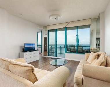 1560 Gulf Boulevard - Photo Thumbnail 19