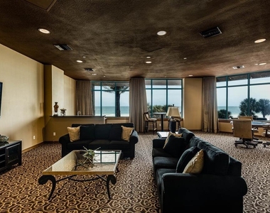 1560 Gulf Boulevard - Photo Thumbnail 37
