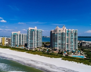 1560 Gulf Boulevard - Photo Thumbnail 51