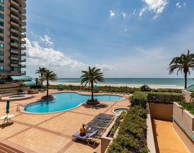 1560 Gulf Boulevard - Photo Thumbnail 55