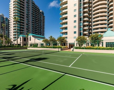 1560 Gulf Boulevard - Photo Thumbnail 43