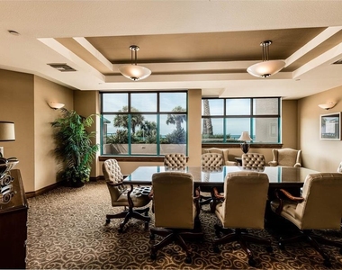 1560 Gulf Boulevard - Photo Thumbnail 33