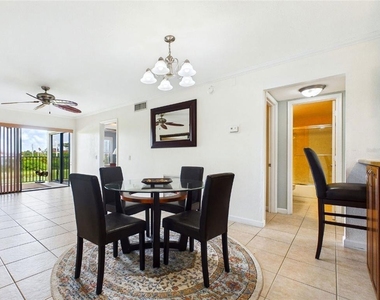6335 Palma Del Mar Boulevard S - Photo Thumbnail 4
