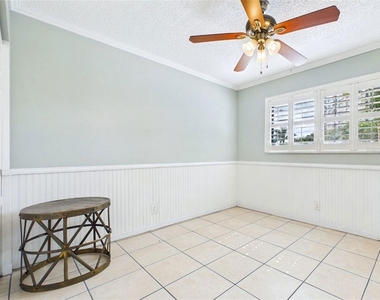 6335 Palma Del Mar Boulevard S - Photo Thumbnail 11