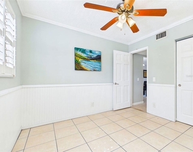 6335 Palma Del Mar Boulevard S - Photo Thumbnail 13