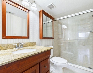 6335 Palma Del Mar Boulevard S - Photo Thumbnail 6