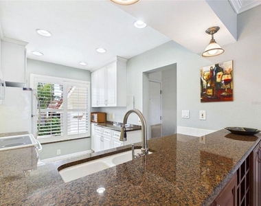 6335 Palma Del Mar Boulevard S - Photo Thumbnail 2