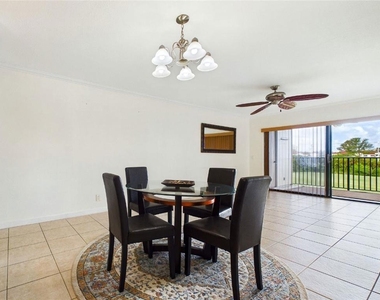 6335 Palma Del Mar Boulevard S - Photo Thumbnail 5