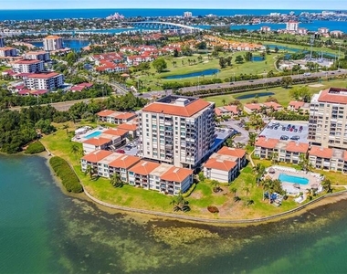 6335 Palma Del Mar Boulevard S - Photo Thumbnail 17