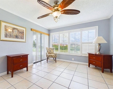 6335 Palma Del Mar Boulevard S - Photo Thumbnail 9