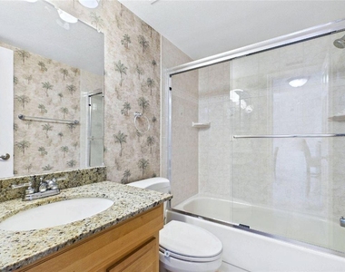 6335 Palma Del Mar Boulevard S - Photo Thumbnail 14